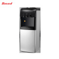 Water cooler, Standing Water Dispenser, Hot and Cold Water Dispenser